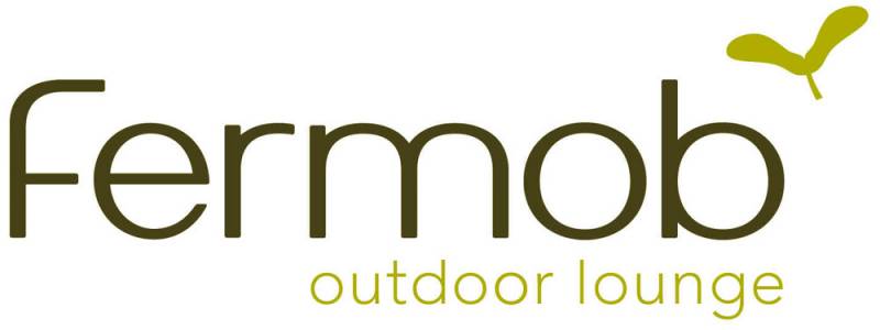 Mobilier de jardin Marseille 13006 FERMOB